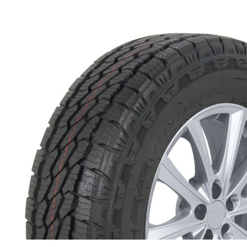 Pneumatici estivi bridgestone - pneumatici,