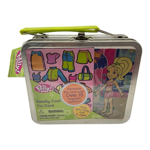 Polly pocket vintage - polly,