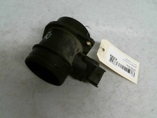 FLUSSOMETRO ARIA Fiat STILO