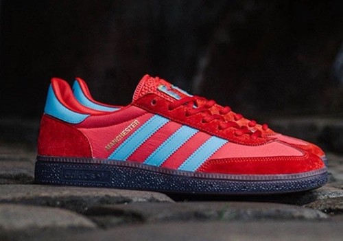 Adidas originals taglia 2025 - adidas, taglia?