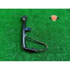 Cavalletto laterale Honda PCX 125 2009 2013