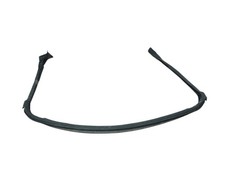 Guarnizione Tenuta Capote Abarth 124 Spider 6000635072 6000614065 - 13671