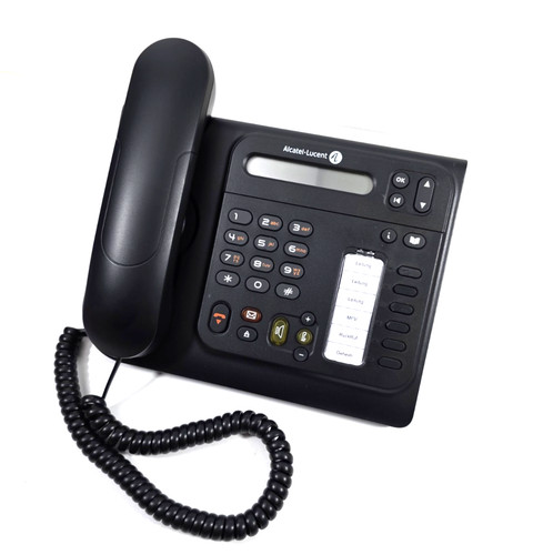 Alcatel lucent 4019 telefono - alcatel,