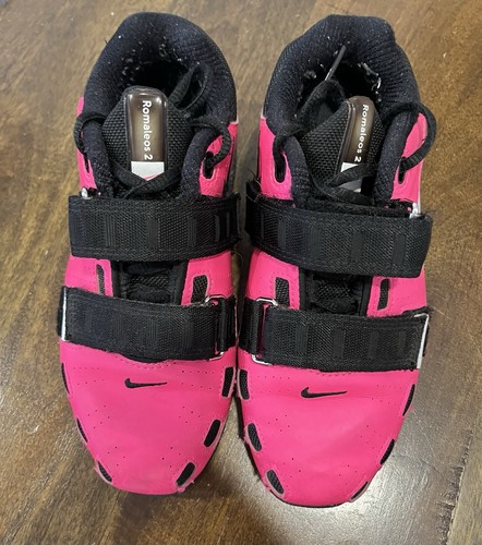 Scarpe sollevamento pesi - scarpe, da