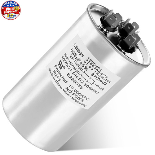 Adatto per dometic 3312195 - per,