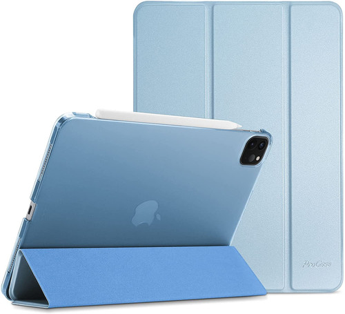 Custodia per ipad - ipad, 11