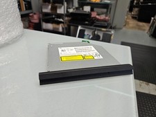 HP Prodesk 600 G6 Optical