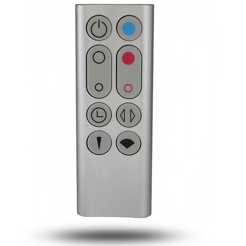 Telecomando ricambio per - di,