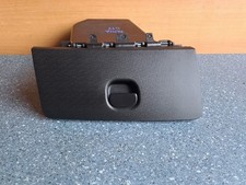 Vano bauletto porta - vano,