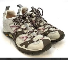 Merrell Women's Siren Sport