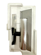 BANG & OLUFSEN BEOVISION 6-22