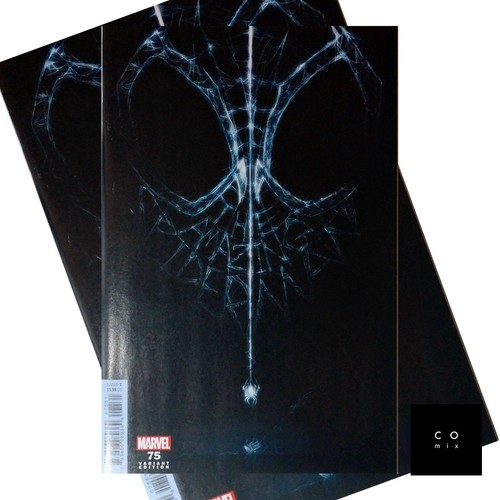 Amazing spider man patrick - #75,