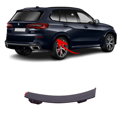 Per bmw g05 - bmw, x5