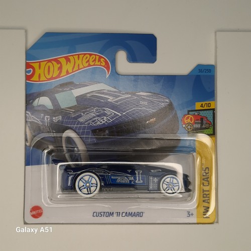 Hot wheels mattel - hot, 2023