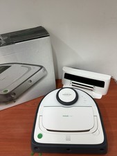 Robot Folletto VR300 Originale Vorwerk Come Nuovo
