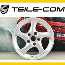 ORIG. Porsche 911 996/Boxster