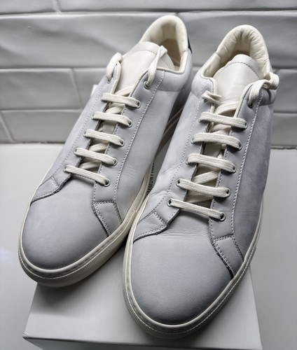 Common projects scarpe - projects,