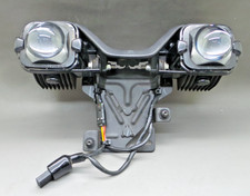 YAMAHA TRACER 700 2020