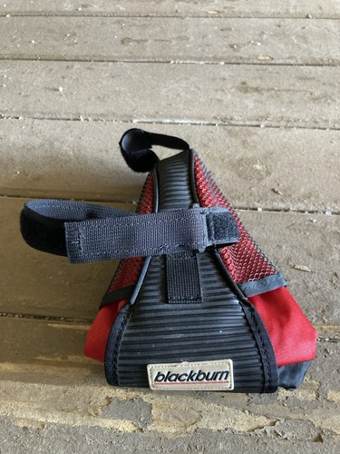 Borsa sella per - da, bicicletta