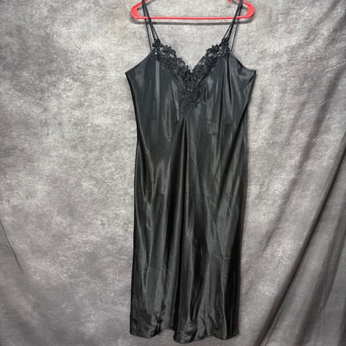 Abito slip y2k expressions - abito,