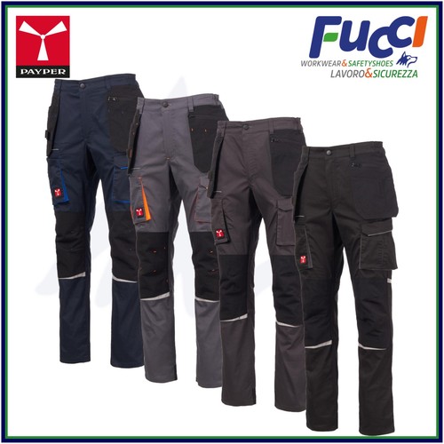 Payper next 400 holster - payper,