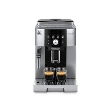 De’Longhi Magnifica S Smart