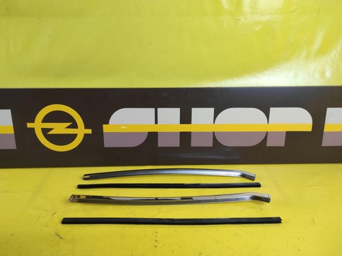 Cornice opel rekord - opel, c