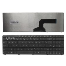 PER Asus K53E K53SC K53SD