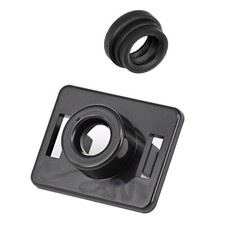 Saeco Philips Gaggia