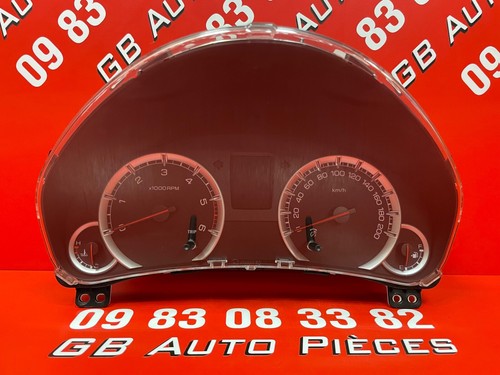 Suzuki swift 3 - iv, 1.3