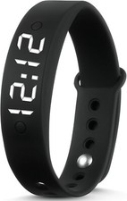 Vibrating Alarm Reminder