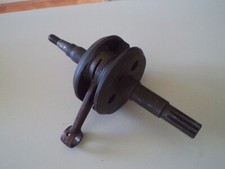 MOTORE FRANCO MORINI 50