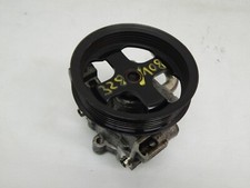 Ford Transit Tourneo Connect