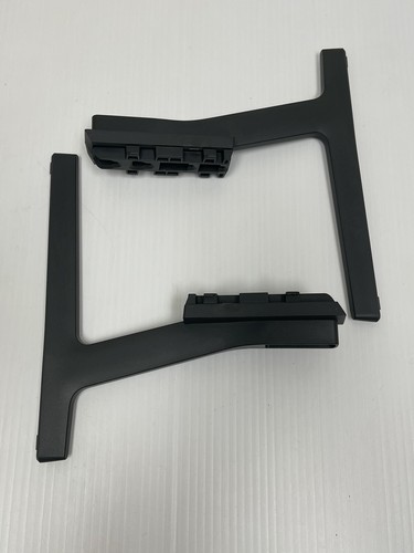 Gambe supporto samsung - gambe, 50"