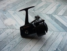 moulinet bretton 805