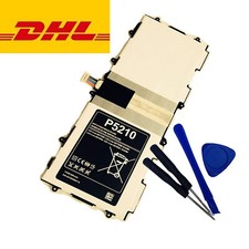 Batteria batteria per tablet