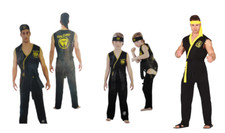 Carnevale halloween vestito - carnevale,