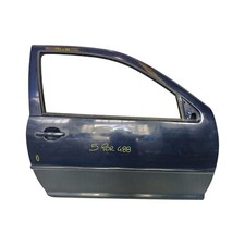 PORTA PORTIERA ANTERIORE