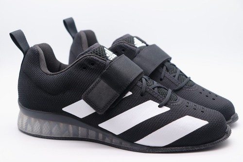 Adidas adipower weightlifting - adidas,