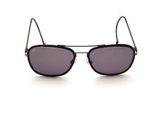 WEB WE0068 S (05N) occhiali da