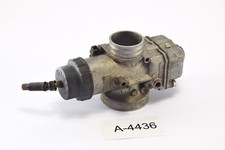 Husqvarna CR 125 6A anno 1991