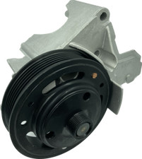 Supporto frizione Visco