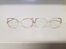 MANICHINO VINTAGE ORIGINALE