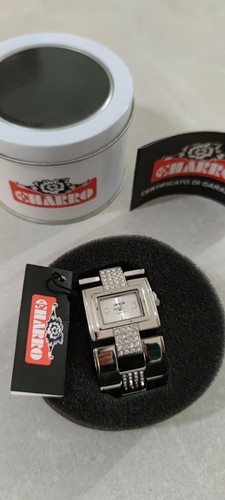 Orologio charro nuovo nella - charro,