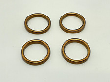 Guarnizioni scarico suzuki - guarnizioni,