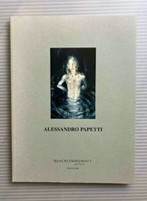 ALESSANDRO PAPETTI -