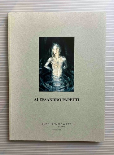 Alessandro papetti - alessandro,
