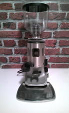 MACINADOSATORE MAZZER  SUPER JOLLY  AUTOMATICO  MAZZER SUPER JOLLY GRINDER DOSER