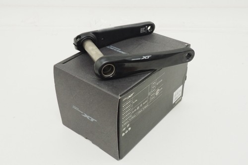 Nuovo guarnitura shimano - guarnitura,