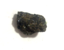 Radio d'epoca in cristallo